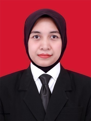 ANISATUL HANIFAH